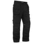 WWF_STRETCHPANT_BLACK_F1