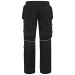 WWF_STRETCHPANT_BLACK_B