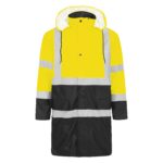 XV_Jacket_F