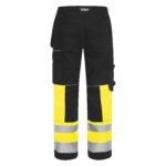 XV_Pant_01_B