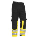 XV_Pant_01_D