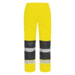 XV_Pant_02_B