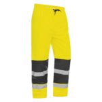 XV_Pant_02_D