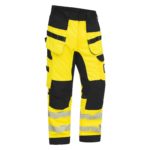 XV_Pant_03_D