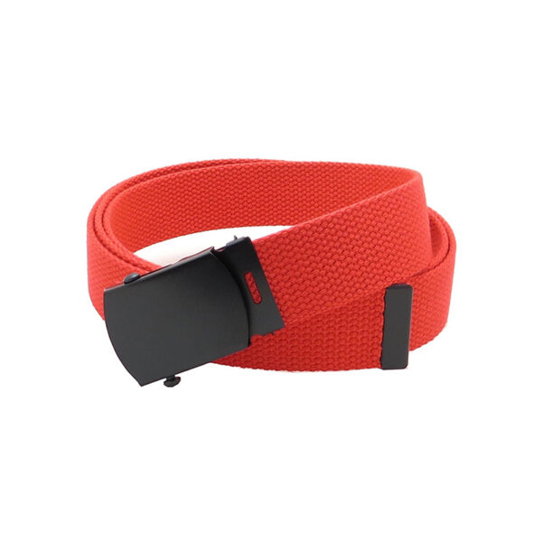 Stretch belt - Image 2