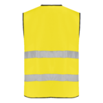 XVAGENCY_VEST_B
