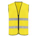 XVAGENCY_VEST_F