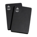 kneepad13+25