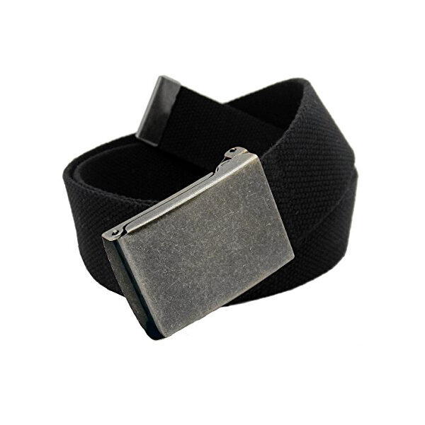 Polyester belt