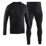 2piece_underwear_polyester