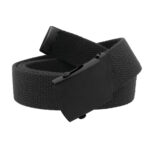 black_belt