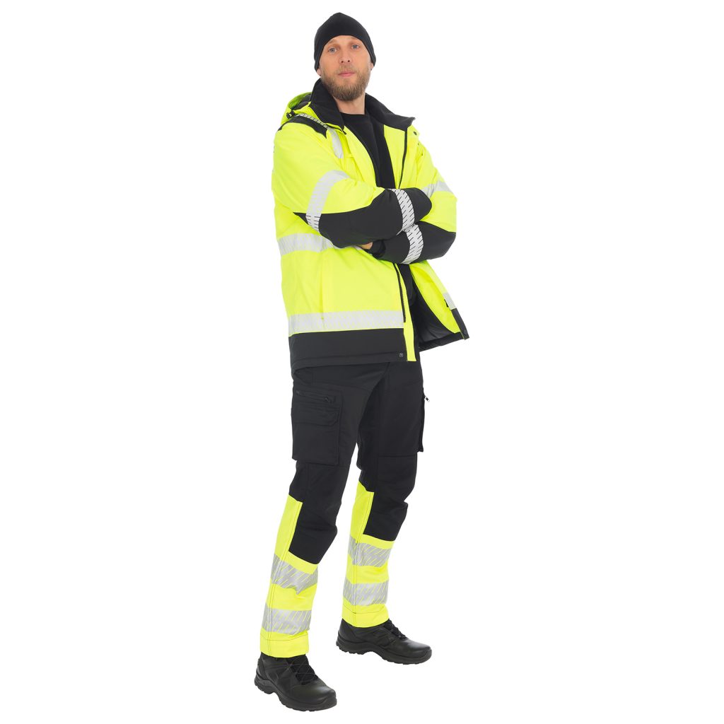 bildspel_2