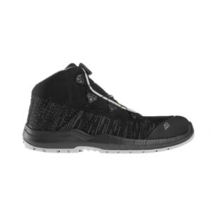 Le Mans Top Mid