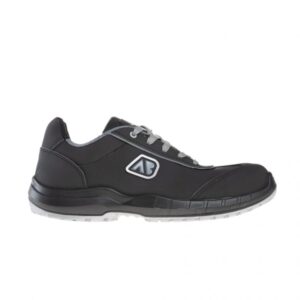 Discovery Low