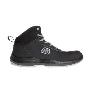 Discovery Mid