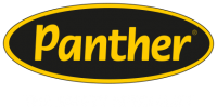 Panther_logo_payoff Panther_logo_payoff